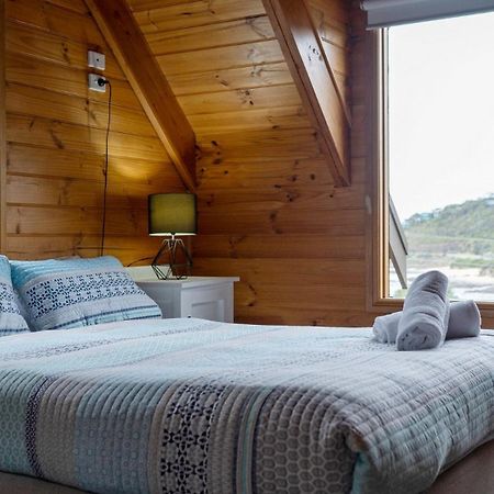 A Wye'S Choice Villa Wye River Exterior foto