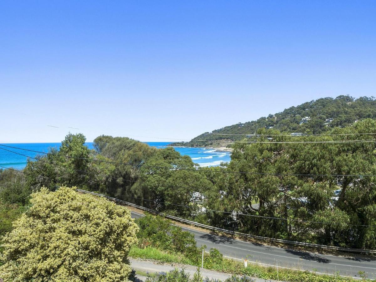 A Wye'S Choice Villa Wye River Exterior foto