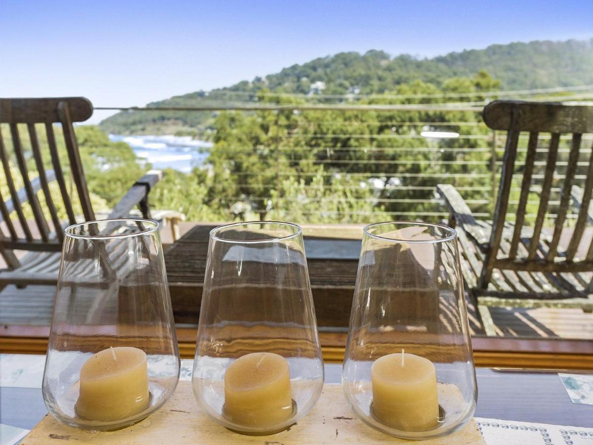 A Wye'S Choice Villa Wye River Exterior foto